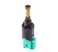 1606480480 Car Brake Lamp Switch Stop Light Switch Assembly For 2008 307 New 307 308 Replacement Part Car Accessory