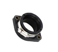 16065-1151 Manifold Boot Carburetor Joint Fit For KLR650 KL650 KLR 650 1987-2018
