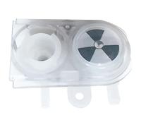 1606811 Flow Indicator Assembly compatible with Bissell Big Green Carpet Cleaner