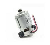1607022669 18V-3W4902 DC 18V electronic starter For GSR140-LI GSB140-LI GSR180-LI GSB180-LI impact drill ICXLPMC