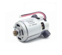 1607022669 electronic starter 18V-3W4902 DC 18V electronic starter For GSR140-LI GSB140-LI GSR180-LI GSB180-LI impact drill ICXLPMC
