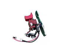 16072335DK Electronic Drill Driver Module GSR 10.8-2 Ll Bare and Other BOSCH Models