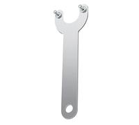 1607950043 Two-Hole Spanner fits for Bosch Single-Handed Angle Grinder