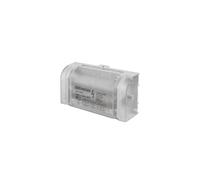 160A 4P 500V Manifold Block 1x10-35mm² SENTRON 5ST 5ST2503