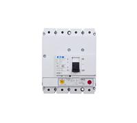 160A Circuit Breaker 4P 50kA LZM, NZM, LN, N, PN 281251