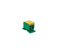 160A Manifold Block 1P 2x2.5-50/3x2.5-25 E.4091/Z-Z
