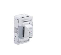 160A NH Fuse Load Switch Isolator DIN00 690V - 9344020