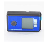 160A Solar Film Transmission Meter, Light Transmittance UV IR Rejection Window Tinting Tester,Data Detection