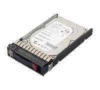160G 7.200Rpm SATA 3.5 Inch