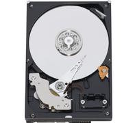 160GB Caviar Se Sata II 3.5IN 7200 Rpm 8MB 3.5IN 300MB/S
