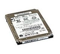 160GB Hitachi HTS542516 K9SA00