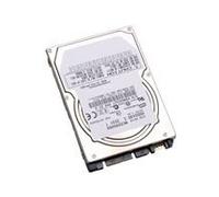 160GB Sata 7200 Rpm for Dell Latitude D520