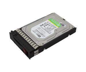 160GB SATA 7200rpm