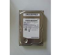 160GB SATA Samsung Spinpoint F1 Series HD161GJ 7200RPM