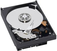 160GB SATA WD1600AAJS-22WAA0 7200rpm 8MB 3.5 Inch Hard Drive