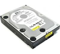 160GB SATA WD1600AAJS-56PSA0 7200rpm 8MB 3.5" Internal Hard Drive