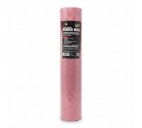 160GSM Fibreglass Render Mesh Roll 50m x 1m, Alkali Resistant Glass Fibre Plastering Mesh, 5x5mm Reinforcement Netting for Render Systems, Base Coat & Crack Prevention