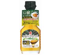 160gX2 Pieces Cherry Mark Agave Nectar