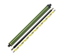 160K OPC Drum PCR Unit Rebuild Kit Fit For Xerox VersaLink C8000 C9000 For AltaLink C8130 C8135 C8145 C8155 C8170 Replacement parts(1Set 3pcs 80K)