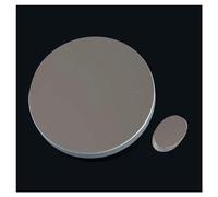 160mm Diameter 1300mm Length Primary Mirror 35mm Secondary For DIY Reflection Astronomical Telescope Astronomical telescope part