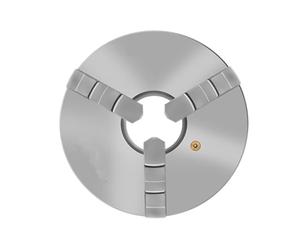 160mm Three-jaw Front self-Centering Lathe Chuck K11-160