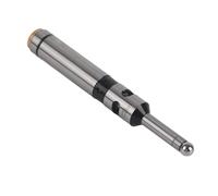 160mm X 10mm, 0.01mm Accuracy Optical Edge Finder, Precision Electronic CNC Lathe Tramming Tool New LED Beep Touch Point Sensor, Edge Center Finder for CNC Milling Lathe Machining