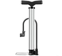 160PSI Stainless Steel Pump with Pressure Gauge Accurate | for durable stainless construction, rust resistant, high pressure 160PSI, long lifespan, all weather use