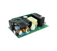 160W Switching Power Supply Open 127-370VDC 90-264VAC RPS-160-12