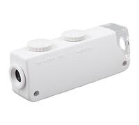 160X-200X Adjustable Zoom LED Lighting Pocket Microscope Loupe Magnifying Glass Accessories