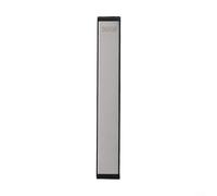 160x23mm Emery Whetstone Strip 80 3000 Grit Fixed Angle Sharpening Stone for Household Knives and Tools Reshaping and Polishing (3000 Grit)