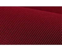 160x45cm/160x200cm Speaker Mesh Cloth Dustproof Soundproof Net Cover Stereo Gille Fabric Grill Radio Acoustic Filter Protective(5 wine,160x45cm-pre cut)