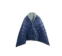 160x70cm Auto Away Electric Thawing Pad USB Propelled for Travel 3 Approaches Overwarm Security Transportable Electric Heating Pad for Outdoor