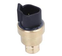 161-1705 1611705 Oil Pressure Sensor Switch Automotive Sensor Accessories