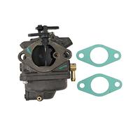 16100-881-A01 Carburetor Carb, Compatible with Honda BF8 BF8A BF8AM BF8AH BF8AK 8 HP Outboard Replace 16100-881-033 16100-881-741 16100-881-A00 16100-881-841