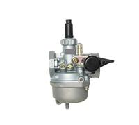 16100-GCF-672 PZ18 Carburetor compatible with 1997-2004 CD70 XR70R CRF70F XR70 CRF70 PB12H PB12J PB12K Carburetor Universal