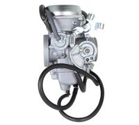 16100-MY6-772 Motorcycle Carburetor For XR650L 1993-2009 2012 Carburador Motorcycle Air Filter Carburetor Carburetor Carb Kits