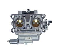 16100-Z0A-815 For BW02B GCV520 GCV530 GXV530R GXV530U Motors Engine Lawn Mower Carburetor Motorcycle Carburetor