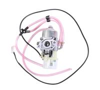 16100-Z0D-D03 Carburetor Carb Compatible With EU2000I EU2000 HOME POWER GENERATOR Fuel Delivery Universal Fit Aftermarket Replacement For Motorcycle Carburetors & Parts