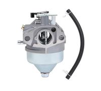 16100-Z0Y-M42 Carburetor Parts Fit For GCV190 GCV190A GV190LA HRB217 HRX217 HRX217K1 Lawn Mower Replaces 16100-Z0Y-013