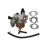 16100-Z5T-901 Carburetor for GX390 13HP 16100-ZF6-V01 Spare