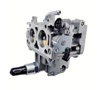 16100-Z9E-033 Carburetor Fit For GX630 GX630R GX630RH GX660 GX690 GX690R(1 Pc)