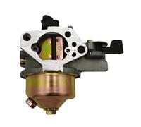 16100-ZF6-V01 P27A F188 Agriculture And Forestry Carburetor Power Type GX340 GX390 188F 11hp 13hp Engine Moto Carburateur Carb Motorcycle Carburettor