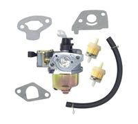 16100-ZOD-003 Carburetor Fit for MBX10 MBX11 79cc 97cc Mini Bike MM-B80
