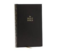 1611 KJV with Apocrypha, Hardcover: Holy Bible