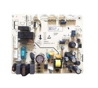 1611540 1890561 B03031223 Refrigerator Fridge Main PCB Power Control Board，Compatible for Hisense，BCD-326WT,，Compatible for Fagor，FFK6735BX