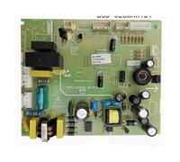 1611540 1890561 B03031223 Refrigerator Fridge Main PCB Power Control Board, Compatible For Hisense, BCD-326WT,Compatible For Fagor, FFK6735BX