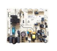 1611540 1890561 B03031223 Refrigerator Fridge Main PCB Power Control Board ，Compatible for Hisense ，BCD-326WT, Compatible for Fagor ，FFK6735BX