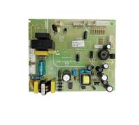1611540 1890561 B03031223 Refrigerator Fridge Main PCB Power Control Board,Compatible For Hisense BCD-326WT, Fagor FFK6735BX