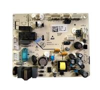 1611540 1890561 B03031223 Refrigerator Fridge Main PCB Power Control Board，Compatible For Hisense BCD-326WT, FFK6735BX