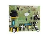 1611540 1890561 B03031223 Refrigerator Fridge Main PCB Power Control Board for Hisense BCD-326WT, Fagor FFK6735BX